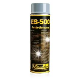 sinuslive-es-500-spray-do-eliminowania-rezonansu-w-samochodzie