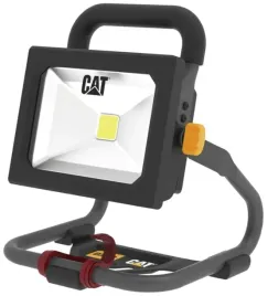 halogen-zolty-1600-lm-20-w