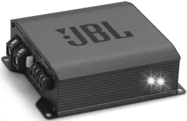 wzmacniacz-samochodowy-2-kanalowy-800w-high-input-jbl-stage-gt-80021