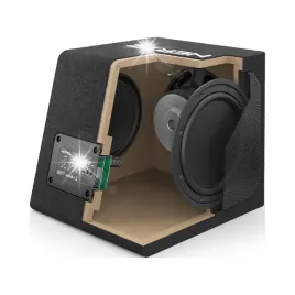 skrzynia-basowa-aktywna-do-samochodu-power-220w-rms-hertz-dba-201