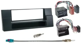 ramka-adapter-z-kieszenia-zlacze-iso-do-montazu-radia-bmw-5-e39-x5-e53