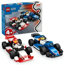 lego-city-f1-bolidy-williams-racing-i-haas-f1-60464