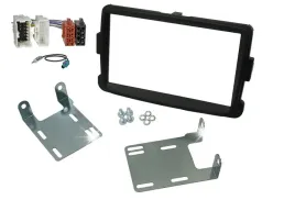 ramka-iso-adapter-montazu-radia-2din-dacia-sandero-duster-renault-captur