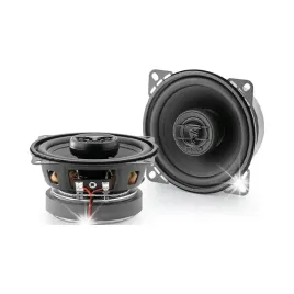 glosniki-samochodowe-10cm-100mm-2-drozne-4ohm-focal-auditor-acx-100