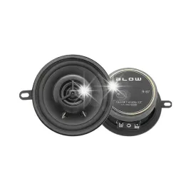 blow-r-87-glosniki-samochodowe-87mm-87-fiat-peugeot-saab-seat-volvo-vw