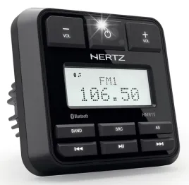 hertz-hmr-15-radio-marine-bluetooth-aux-usb-mp3-do-jachtu-lodzi-zaglowki