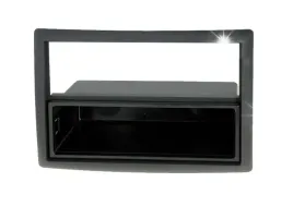 ramka-adapter-do-montazu-radia-samochodowego-1din-renault-megane-2002-2009