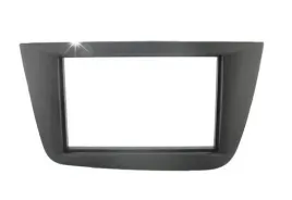 ramka-montazowa-adapter-do-montazu-radia-2din-seat-altea-5p-toledo