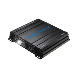 crunch-gpx600-2-wzmacniacz-samochodowy-2-kanalowy-300w-rms-600w-max