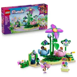 lego-friends-42702-karuzela-z-kwiatami-i-wrozkami