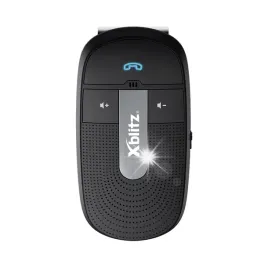przenosny-zestaw-samochodowy-bluetooth-do-auta-biura-xblitz-x700