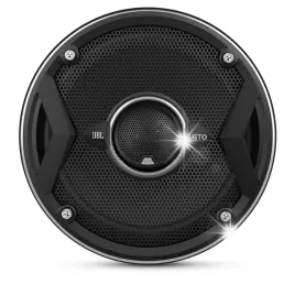 glosniki-samochodowe-2-drozne-160mm-3ohm-60w-rms-180w-max-jbl-gto-629