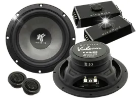 glosniki-samochodowe-165mm-system-4ohm-zwrotnice-100w-rms-hifonics-vx6-2c
