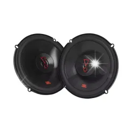 jbl-stage3-627f-glosniki-samochodowe-165cm-165mm-2-drozne-max-power-225w