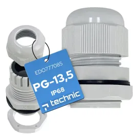 edo-technic-dlawik-kablowy-szary-dlawnica-kablowa-mufa-pg-135-ip68-1-szt