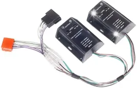 adapter-aktywacja-rca-x4-audio-do-radia-samochodowego-bez-cinch-rca