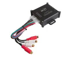 adapter-aktywacja-rca-x4-do-radia-samochodowego-bez-rca-acv-30-5000-24