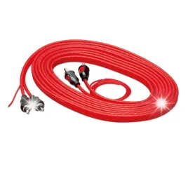sinuslive-ck-65-ekranowany-przewod-rca-rca-cinch-6-5m-remote-germany