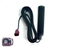 antena-gsm-fakra-do-modulu-bluetooth-vw