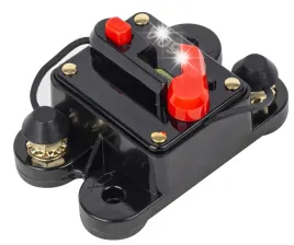 bezpiecznik-automatyczny-samochodowy-60a-12v-24v-do-auta-jachtu-lodzi