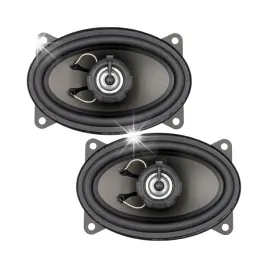 dax-gx-915-samochodowe-glosniki-4x6-daewoo-nissan-vw-fiat-kia-seat-skoda