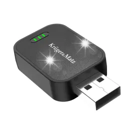 adapter-bezprzewodowy-carplay-android-auto-do-radia-krugerandmatz-km2025