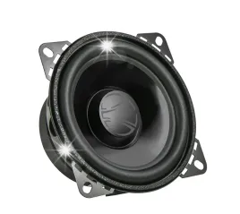 glosniki-samochodowe-basowe-10cm-100mm-4-ohm-25w-rms-phonocar-02081