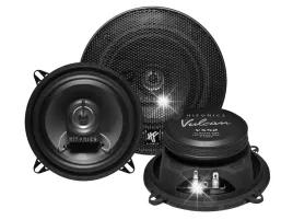 glosniki-samochodowe-75w-rms-13cm-130mm-2-drozne-maskownice-hifonics-vx52