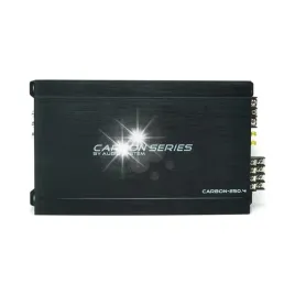 wzmacniacz-samochodowy-audio-system-carbon-250-4-4x65-220w-rms