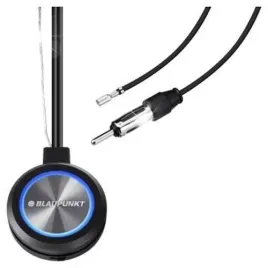 blaupunkt-a-r-g-01-e-oryginalna-antena-samochodowa-wewnetrzna-aktywna