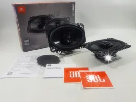 jbl-club-644f-glosniki-samochodowe-4x6-2-drozne-max-power-120w