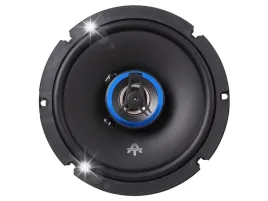 autotek-atx62-glosniki-samochodowe-165cm-165mm-2-drozne