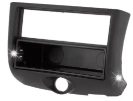 ramka-1-2din-do-monta-zu-radia-toyota-yaris-p1-facelift-2003-2006