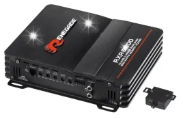 wzmacniacz-samochodowy-1-kanalowy-mono-block-renegade-rxa800d