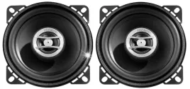 focal-rcx-100-glosniki-samochodowe-10cm-100mm