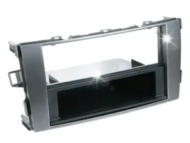 adapter-ramka-do-montazu-radia-1din-toyota-auris-e15j-ut-2007-2012