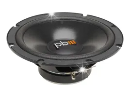 powerbass-s-60c-glosniki-samochodowe-compo-system-165cm-165mm
