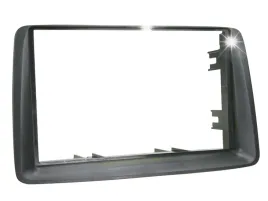 ramka-adapter-do-montazu-radia-samochodowego-2din-fiat-panda-169-2003-2012