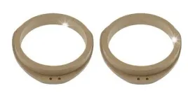 dystanse-mdf-13cm-opel-astra-omega-zafira-vectra