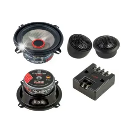 audio-system-carbon-130-glosniki-samochodowe-13cm-130mm-compo-system