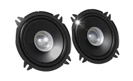 glosniki-samochodowe-13cm-130mm-30w-rms-4ohm-jvc-cs-j510x-2szt
