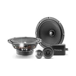 glosniki-samochodowe-system-165mm-165cm-zwrotnice-4ohm-focal-ase-165