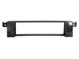zestaw-montazowy-radia-samochodowego-bmw-3-e46-1din-zlacze-iso-ramka