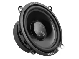 phonocar-02083-glosniki-ford-fiesta-89-01-13cm