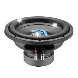 subwoofer-samochodowy-glosnik-basowy-200mm-4ohm-400w-bassface-indy-a8-4