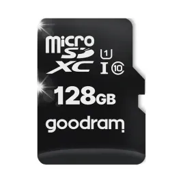 goodram-karta-pamieci-microsd-xc-128gb-adapter-czytnik-sd-cl10
