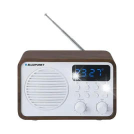 blaupunkt-pp7bt-radio-przenosne-drewno-retro-bluetooth-aux-usb-mp3