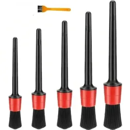 zestaw-pedzli-do-auta-detailingu-czyszczenia-pedzel-detailing-brush-5-sztk