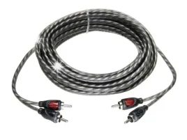 acv-tyro-30-4970-500-przewod-kabel-rca-cinch-ekranowany-do-wzmacniacza-5m