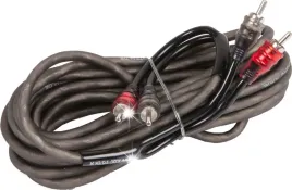 audio-system-z-evo-5-0m-eco-kabel-przewod-rca-cinch-500cm-do-wzmacniacza